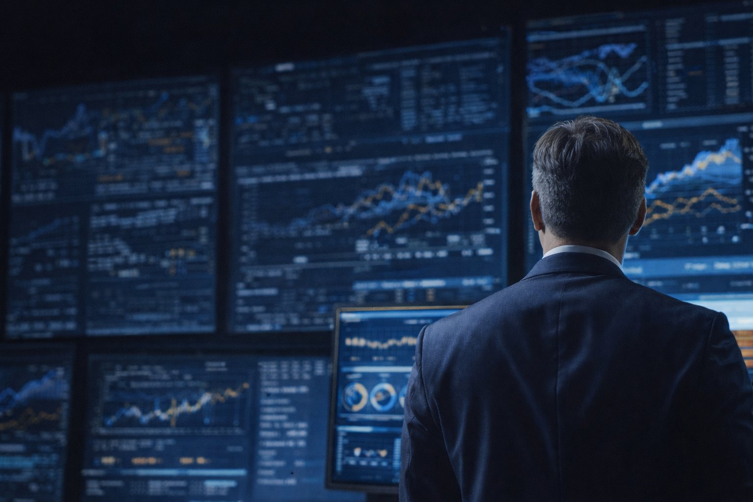 BCBS 239: Was Finanzaufsichten 2026 erwarten